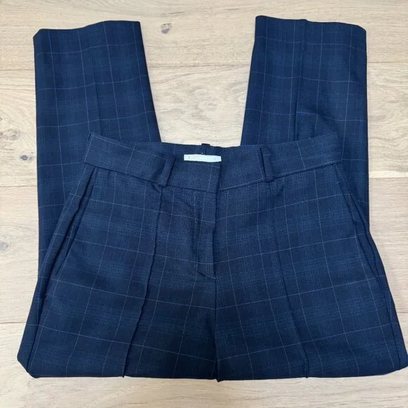 Maje Pants